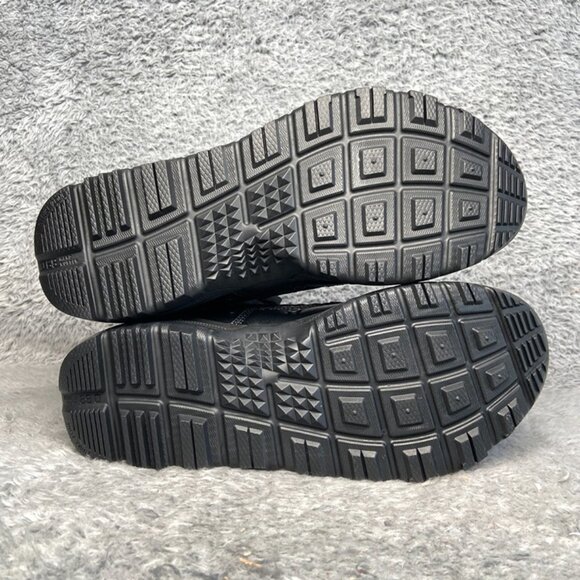Nike SFB Gen 2 8\